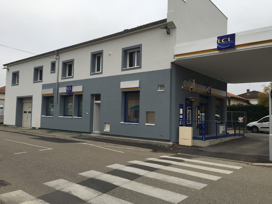 Façade & ravalement Mions