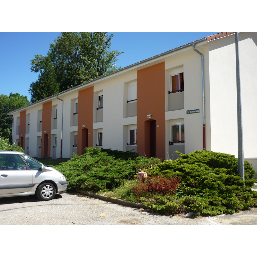 Façade & ravalement Mions