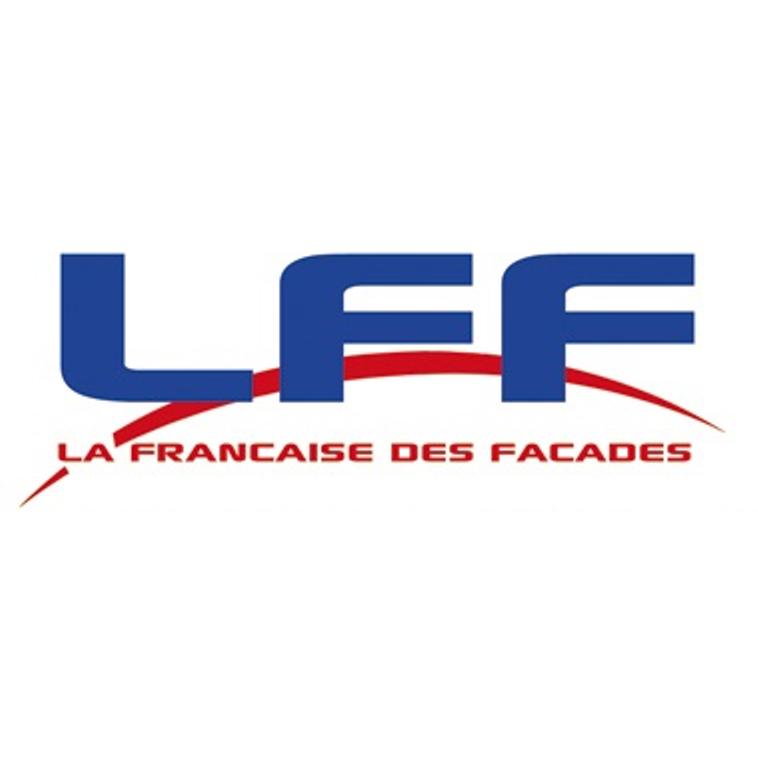 Façade & ravalement Mions